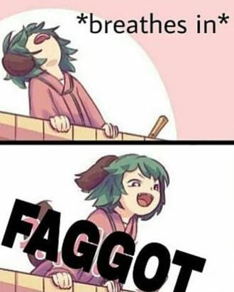 1B28F6B0-51E4-468F-89F5-0E8E32164E94.jpeg