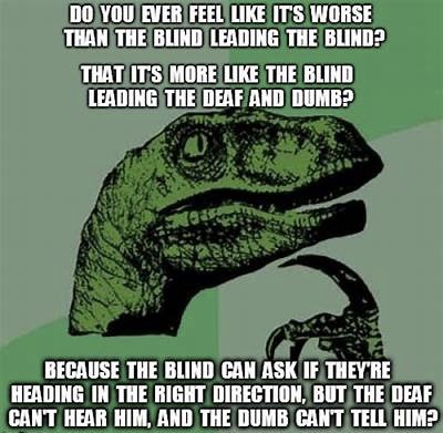 1B349FF2-E00C-4796-9D18-7E39136EFBB2.jpeg