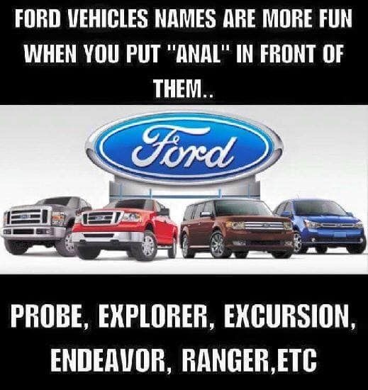 1B445A26-DBC8-40ED-B41C-F7A21F31DA4E.jpeg
