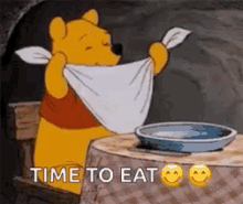 1B54BB3F-B8DE-4029-8B30-474169A347A6.gif