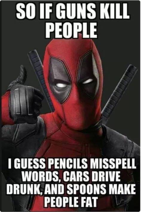 1B567635-1589-4F43-899E-51C030745BEB.jpeg