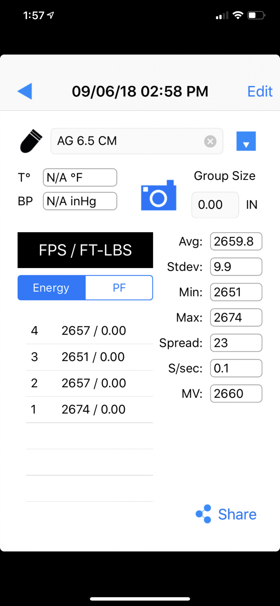 1B591E3C-03B6-4FB8-AFE8-FC17DB78C3FB.png