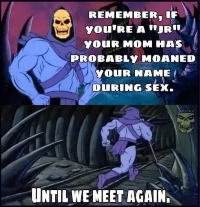 1B5F7DAB-B98F-4493-8459-8314B74098ED.jpeg