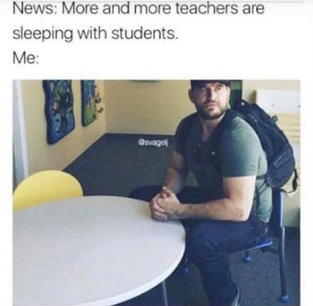 1B6F3CEE-E3BE-4B2C-A7BF-7491593B3B7E.jpeg