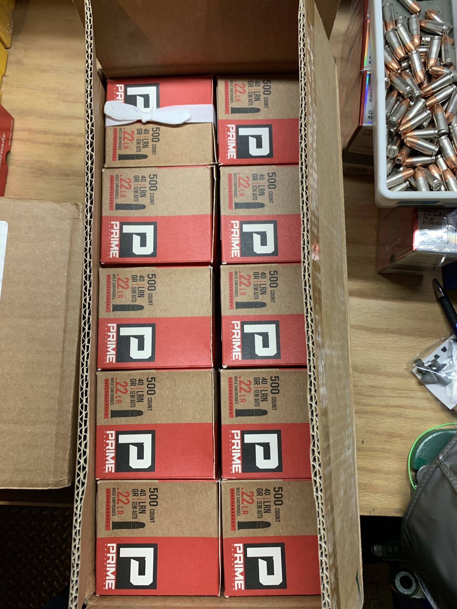 1B759B75-6ABF-4A94-BEF7-EE57797DC209.jpeg