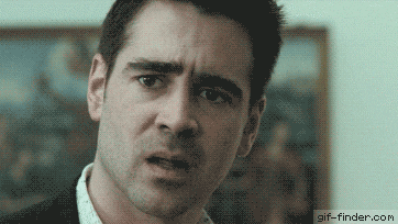 1B8267FB-DFA6-4E56-9160-A3FCADC1F7A1.gif