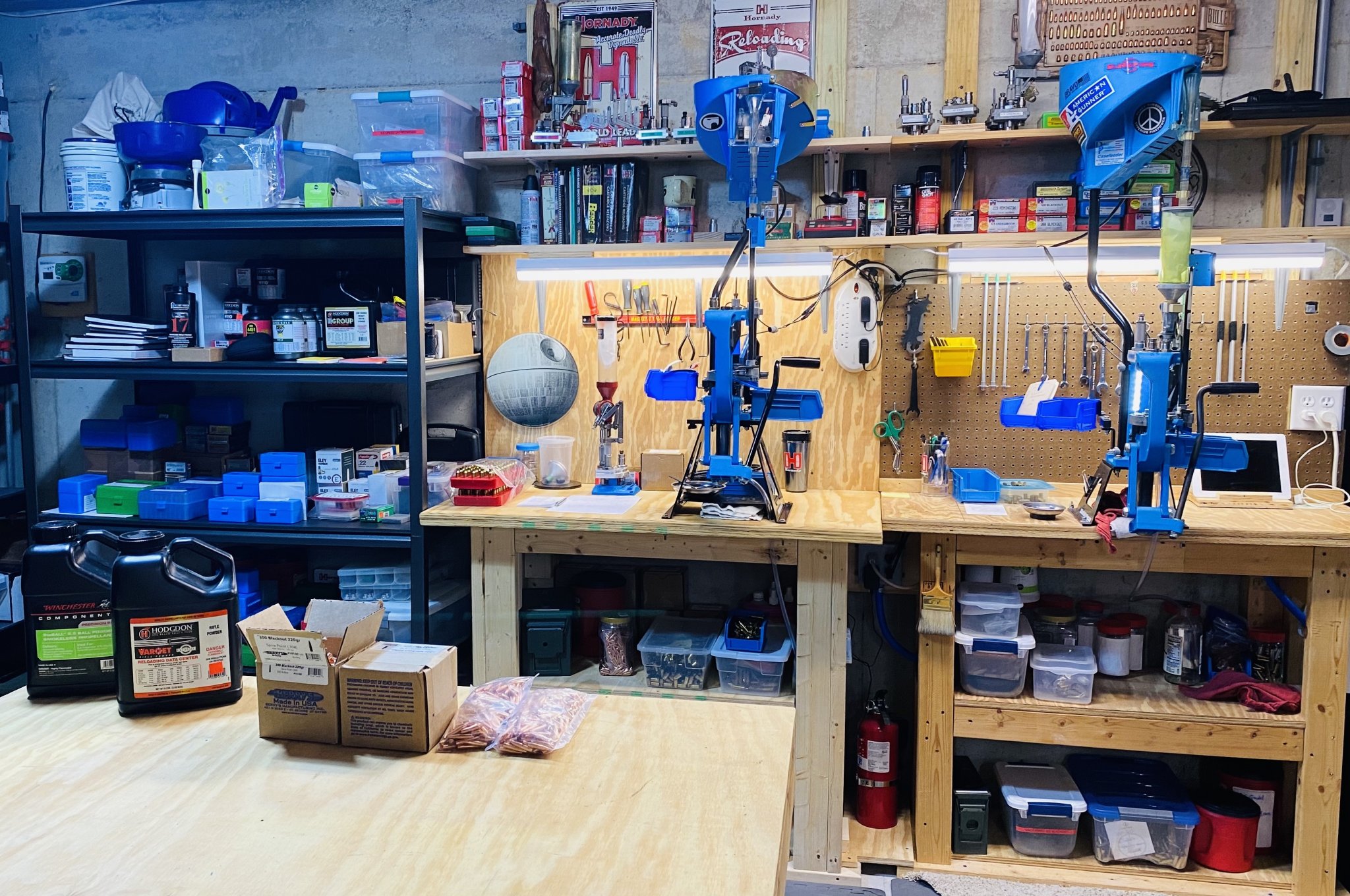 1B862A30-DCE1-46F5-AD6E-AFCDE42D5635.jpeg
