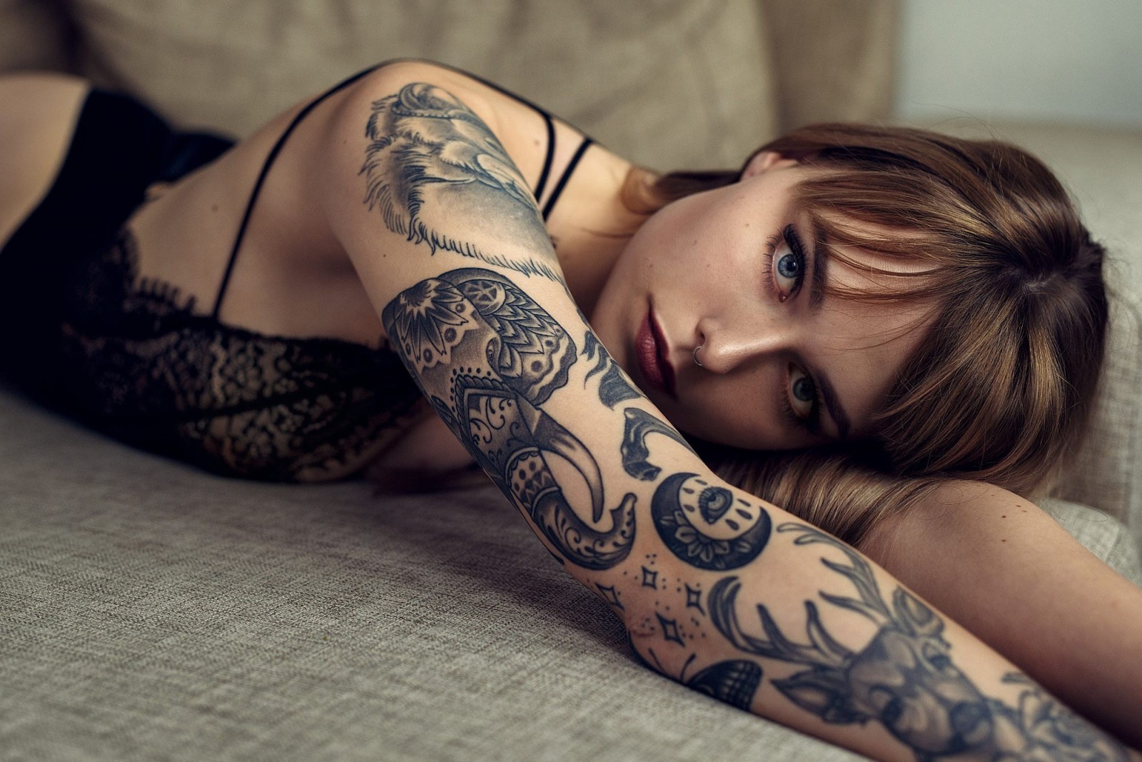 1B947CE8-34BD-46A6-B2BB-DAE2D115A15C.jpeg