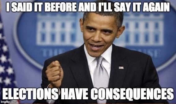 1B9AE53F-D92E-4E21-B33A-E74670B9DA1C.jpeg