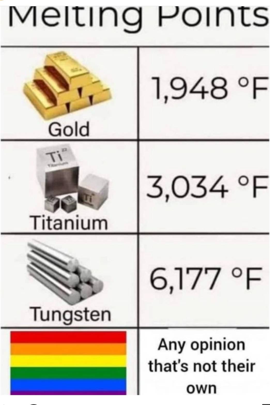 1BB15E7C-959A-464F-94F9-4C071B555CDB.jpeg