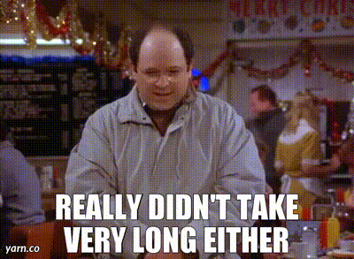 1bd2967d-f130-43f2-b8b9-b70469ed6999_text.gif