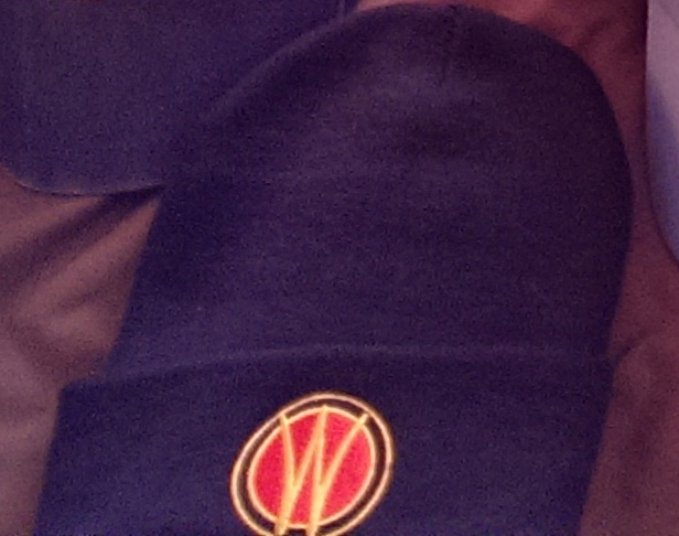 1beanie.jpg