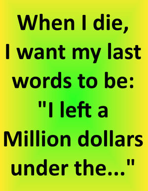1BEF1490-1554-473B-A56D-BE5A4AFB33DE.png