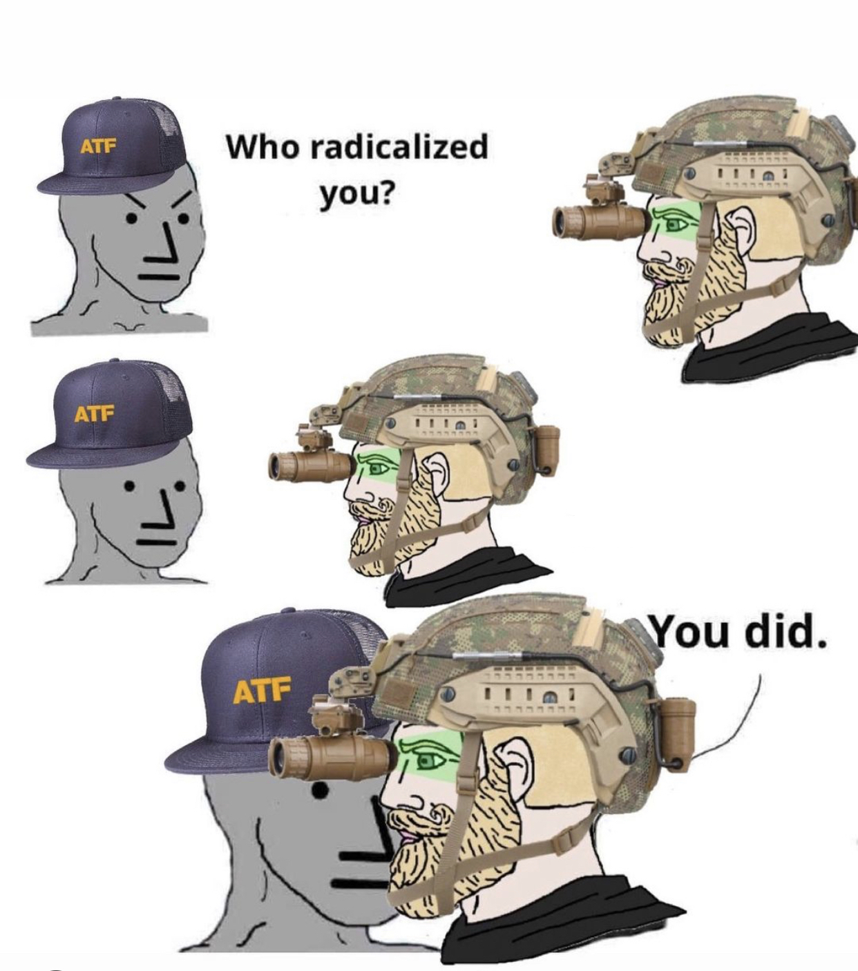 1BF09928-04A0-4E5A-93EF-1C6D4DA74A23.jpeg