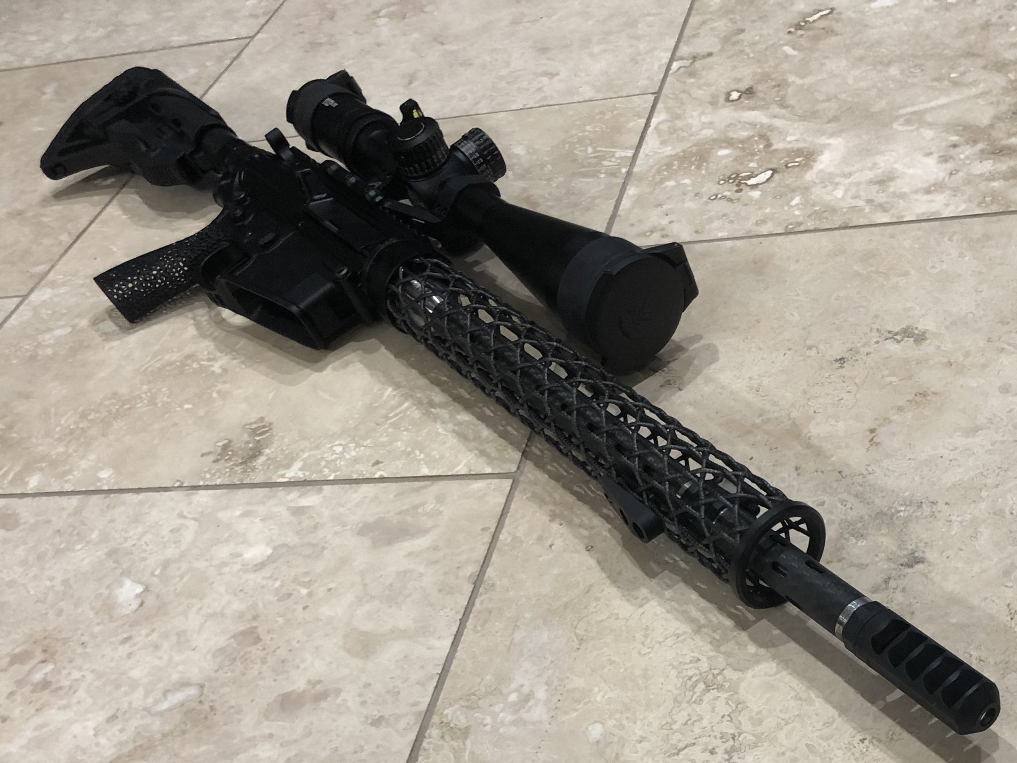 1BF4D09F-4E75-42B8-A4C0-DB4B1F51AA21.jpeg