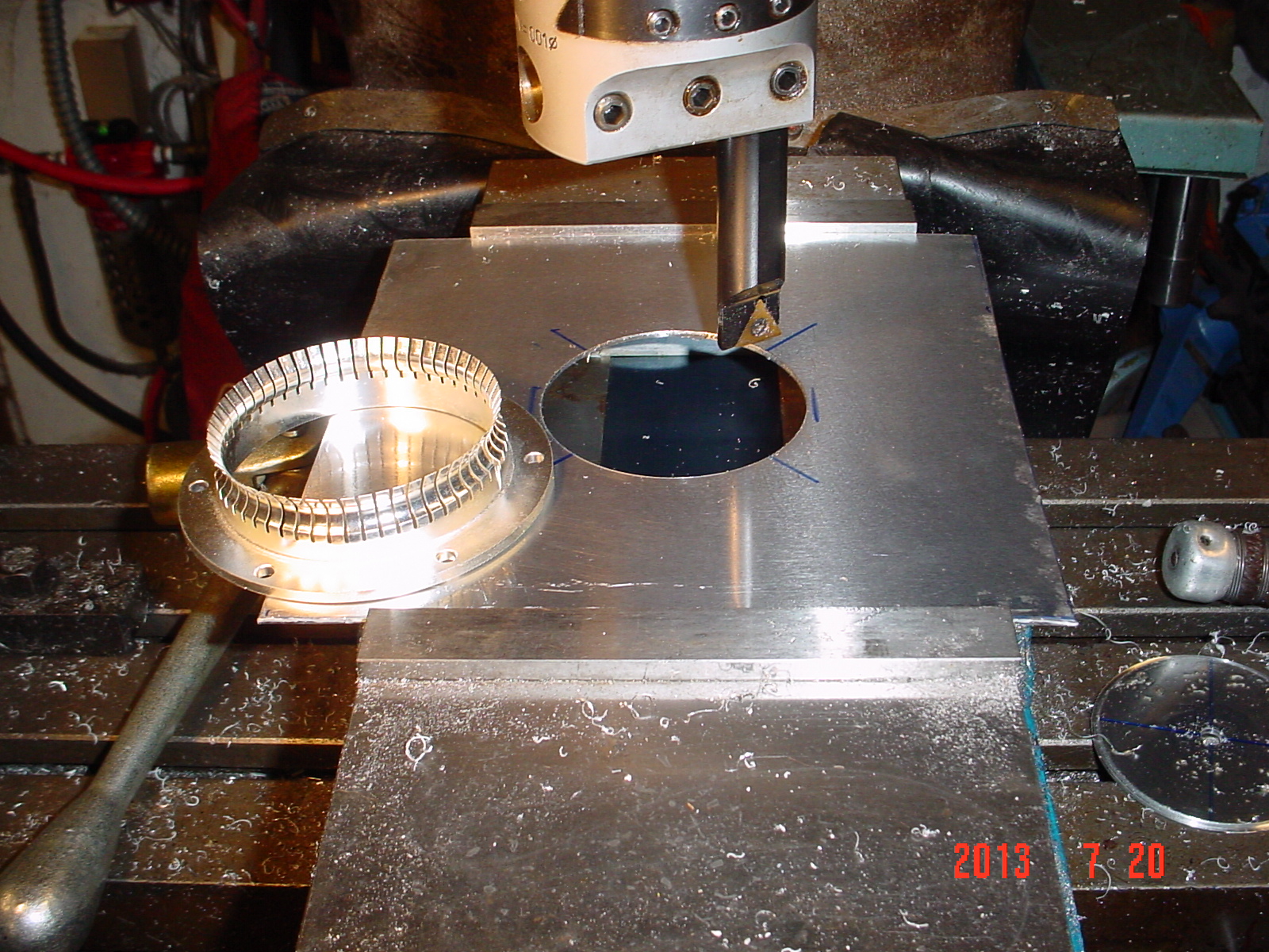 1boring_grid_ring_opening.jpg