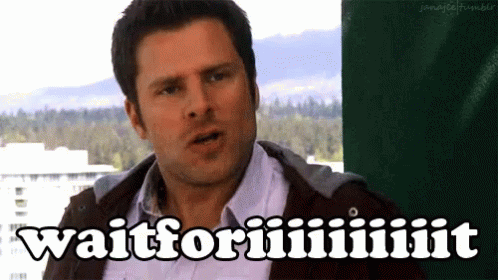 1C049030-79FA-42FB-945E-9B3BFC147B01.gif