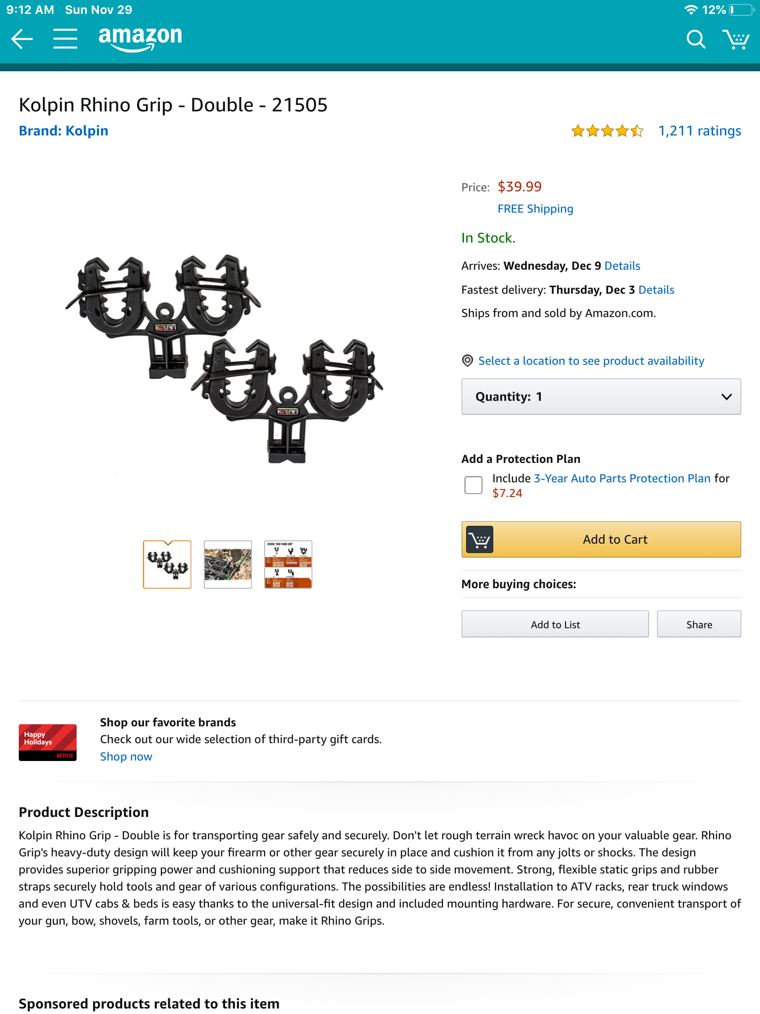 1C1508D7-6674-45EE-A00D-89EDFB8245A0.png