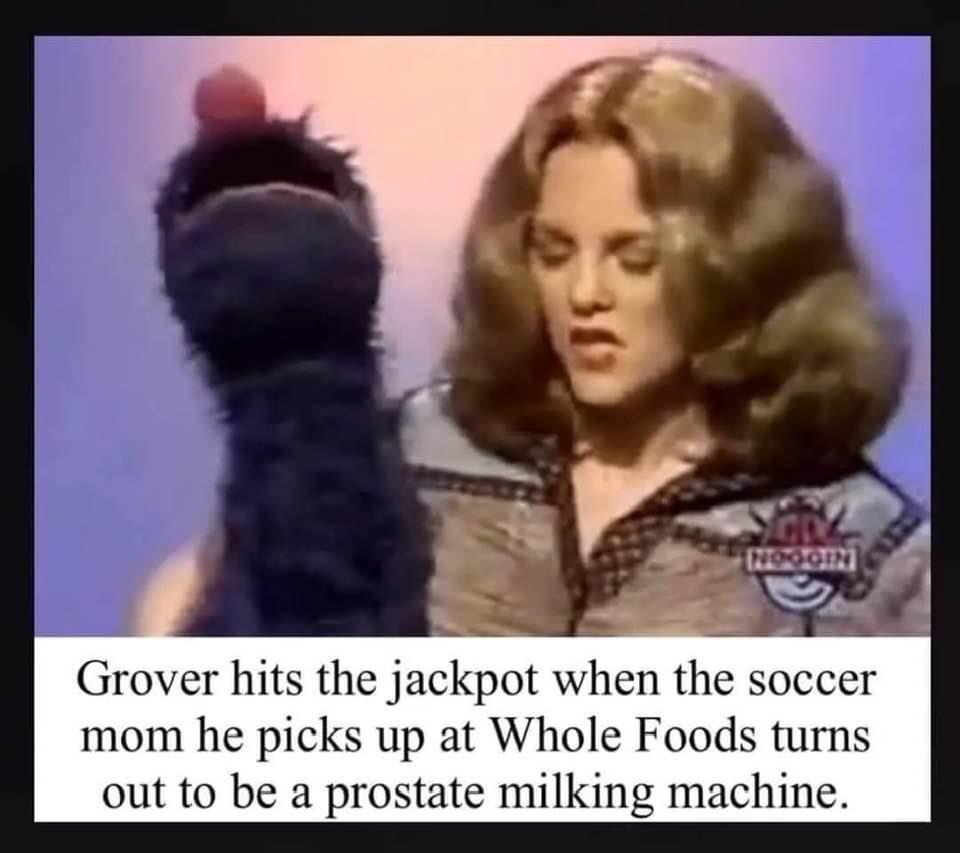 1C18BDFD-82C9-4F79-9B23-CF92C4F72D35.jpeg