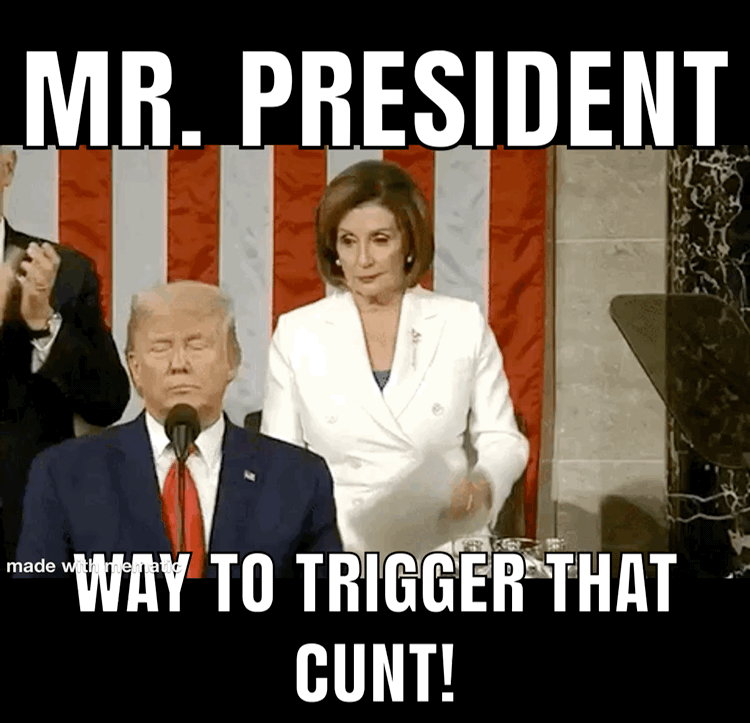 1C1AA34F-904E-4FB8-B8BD-C67E3C4F65B9.gif
