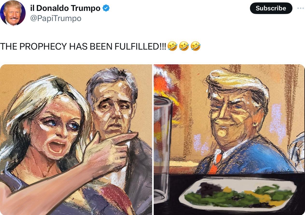 1C2BE8E6-7D98-4AF1-AE1B-05E8C36E18EE.jpeg