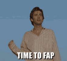 1C2CAEB5-C50A-4896-8BEC-4313435923F9.gif