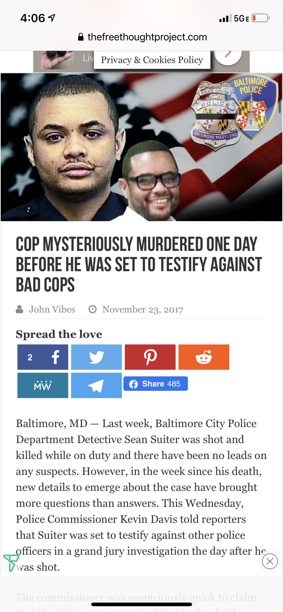 1C36CF8D-7367-4F3D-BE7C-FED896E0A67A.png