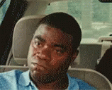 1C53DA86-5336-4405-A323-21BAE6BAAE6C.gif