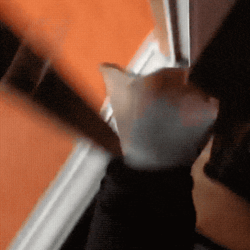 1c56d7117286be64ec91161740b7bf23.gif