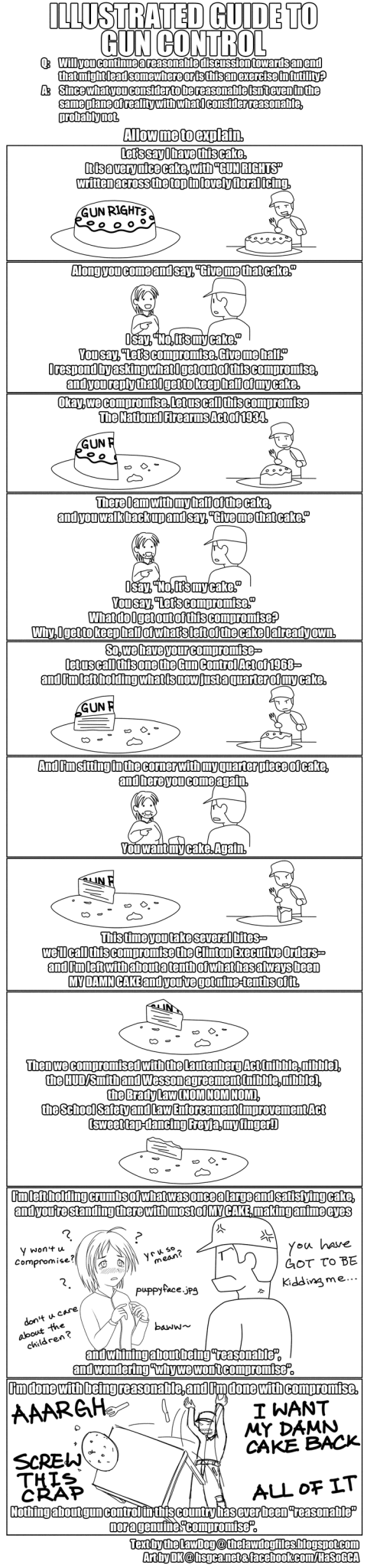 1C581D0C-995A-473A-A41E-62A57F55F950.png