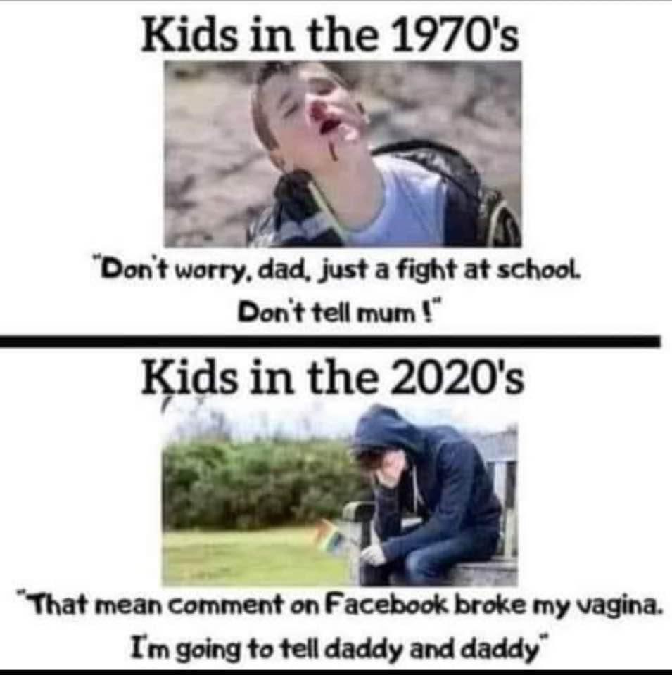 1C5CF05A-6473-4048-B51E-2497A4EB063B.jpeg