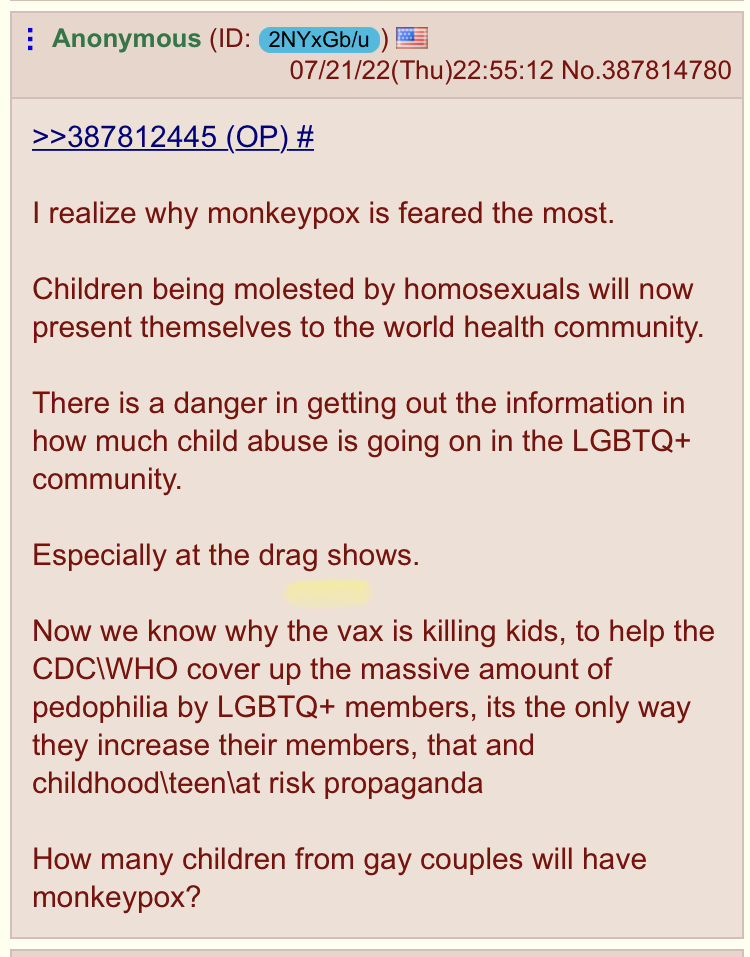1C5D3B29-1B92-416D-AE2C-285E718FA004.jpeg