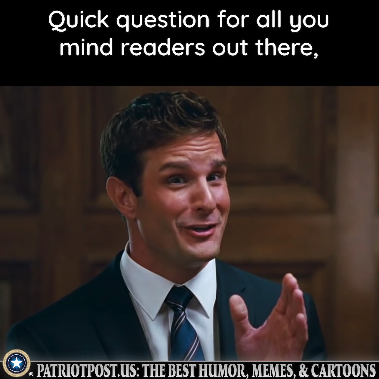 1C6A313D-DD45-44B4-AABA-A4BDABFEB76D.jpeg