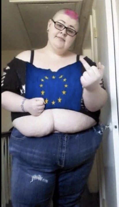 1C72A651-E8D5-4567-B195-F5B15E1F1F06.jpeg