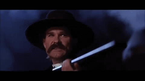 1C964B75-5684-4BA6-A9EF-5D3036646D34.gif