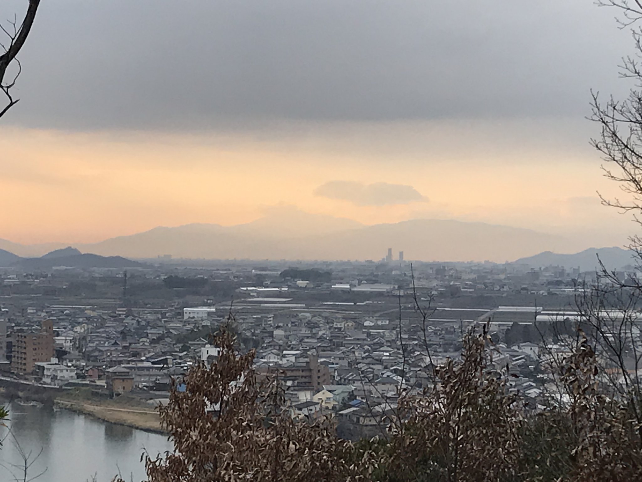 1CA4CA5E-BECD-443C-B0AC-1333DA8CA85F.jpeg