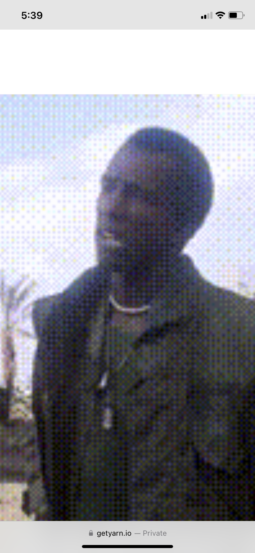 1CA4E337-D2C3-4BAD-A198-4572D321714D.png