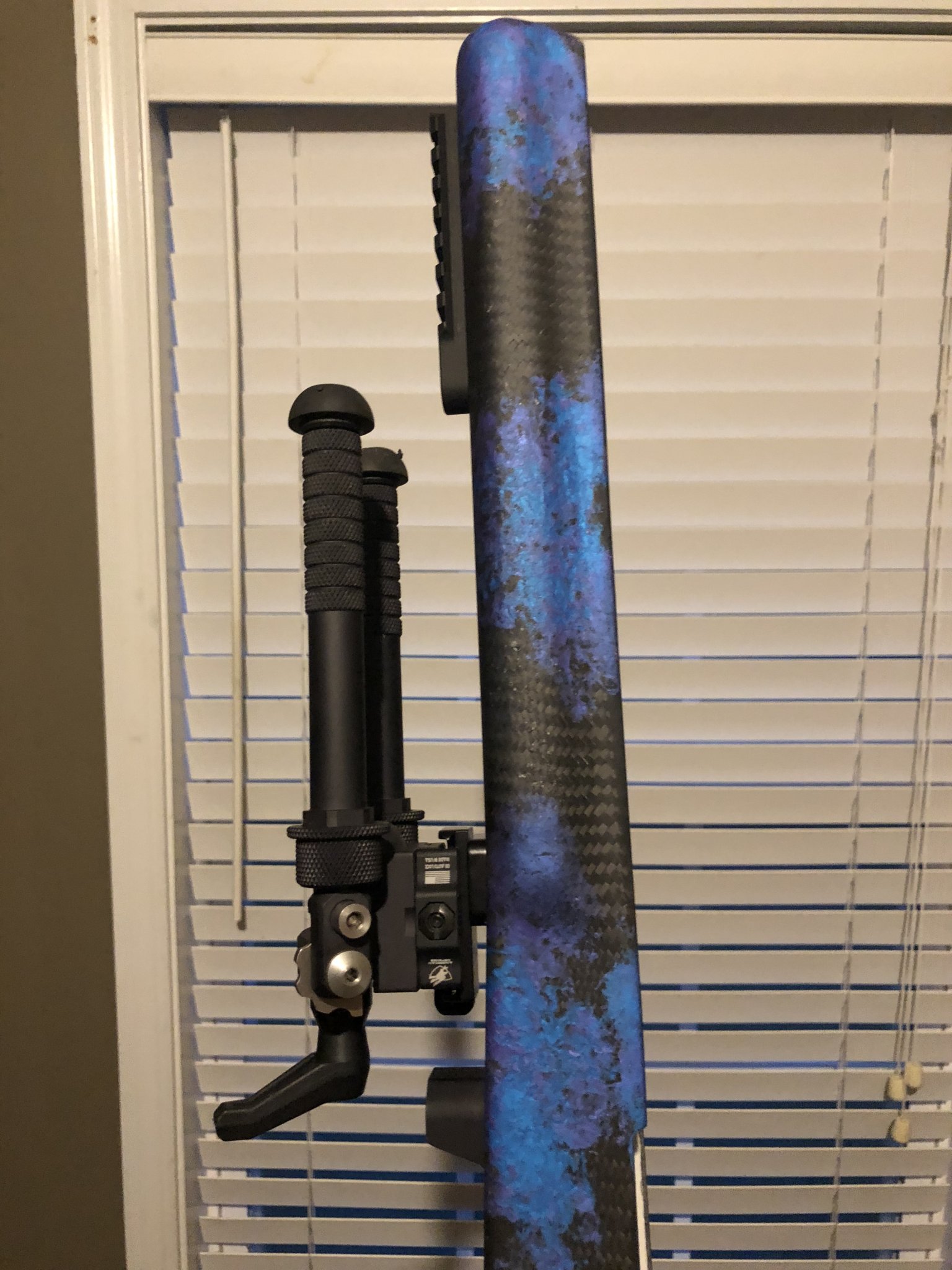 1CA88407-D73B-4295-9237-33F7F4A1DEC0.jpeg