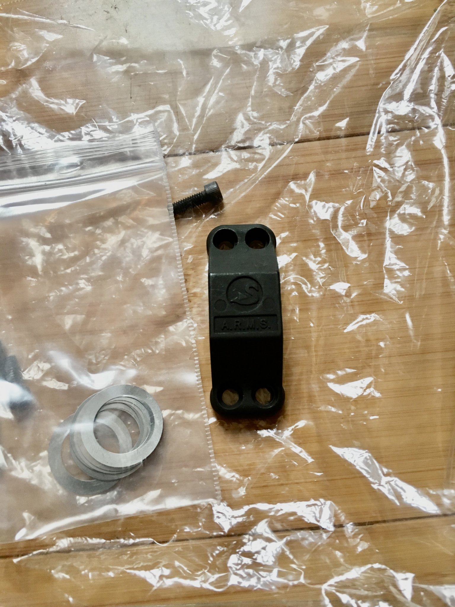 1CADD41A-31A9-46ED-8D73-9C66DCB35394_1_201_a.jpeg