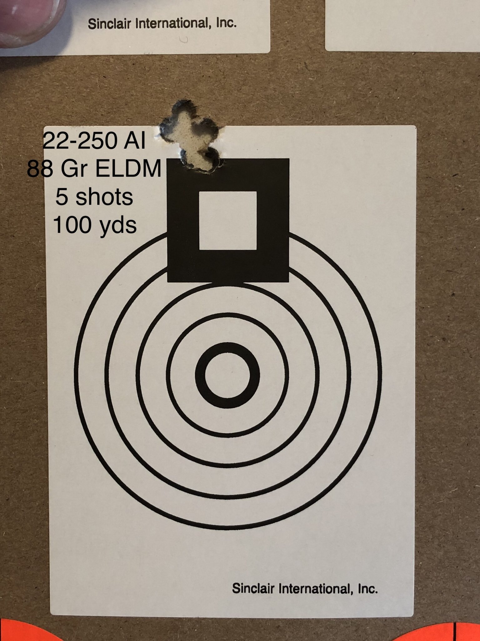 1CC17207-3F88-4D66-A04F-6763956AC4C1.jpeg