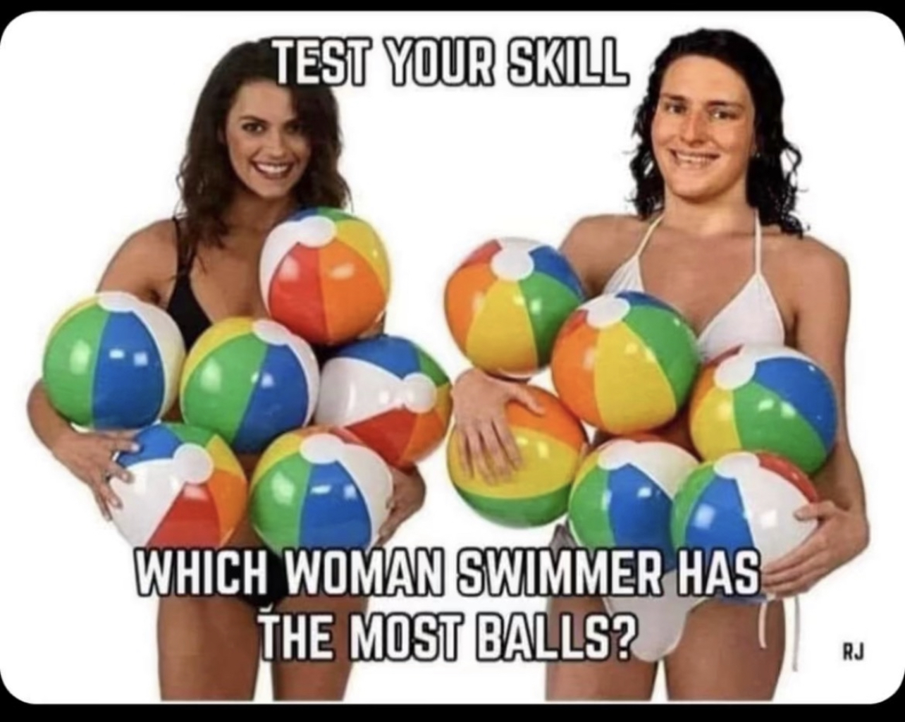 1CC869B9-77A6-4867-8728-31F6D9AD2DA9.jpeg