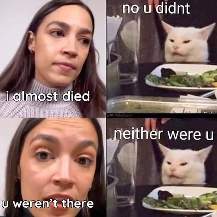 1CC9F4F3-E929-4A15-8911-42F89948CFF9.jpeg