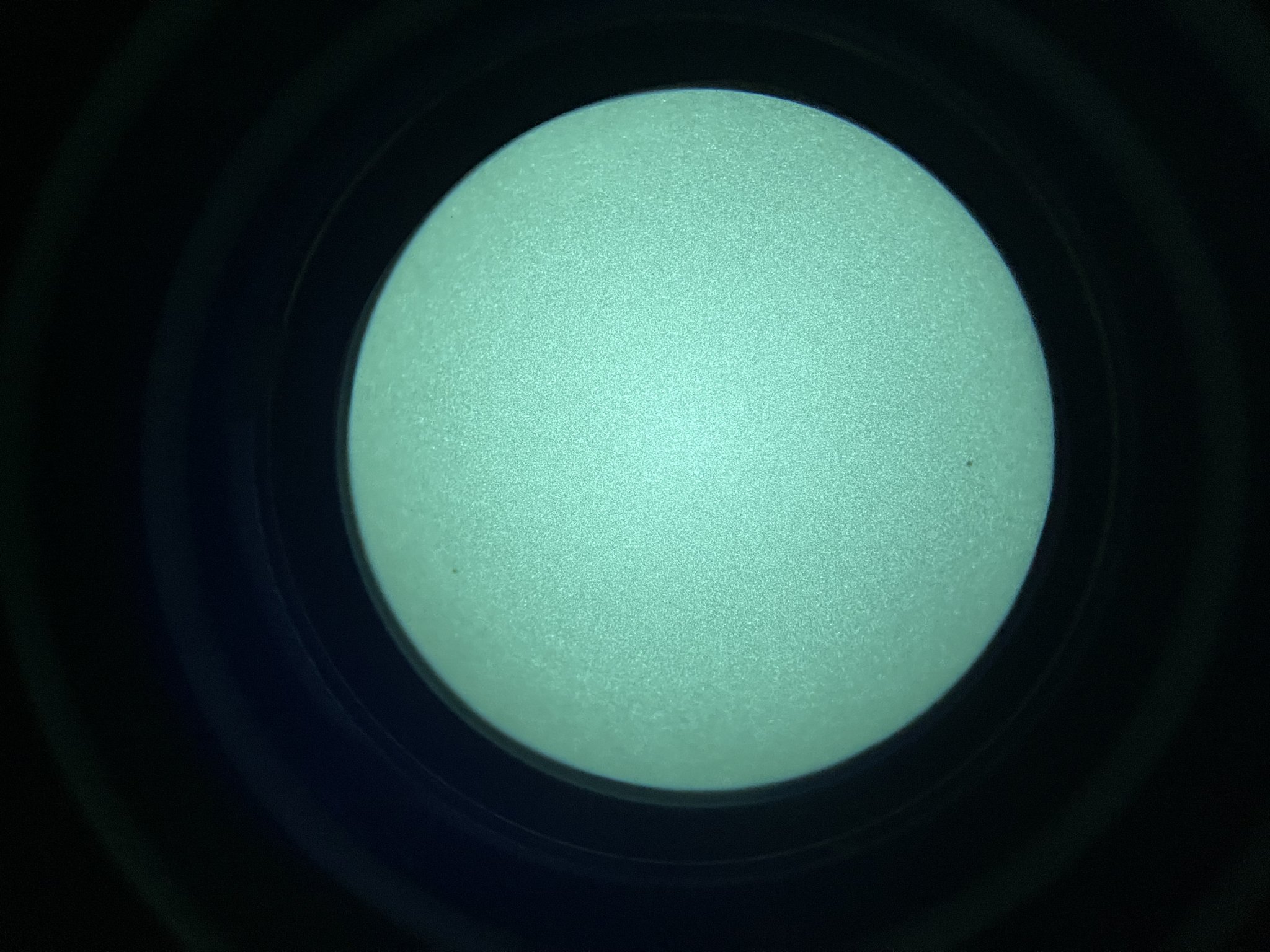 1CD4D39B-25F1-4C30-A408-FD0F25053B4D.jpeg