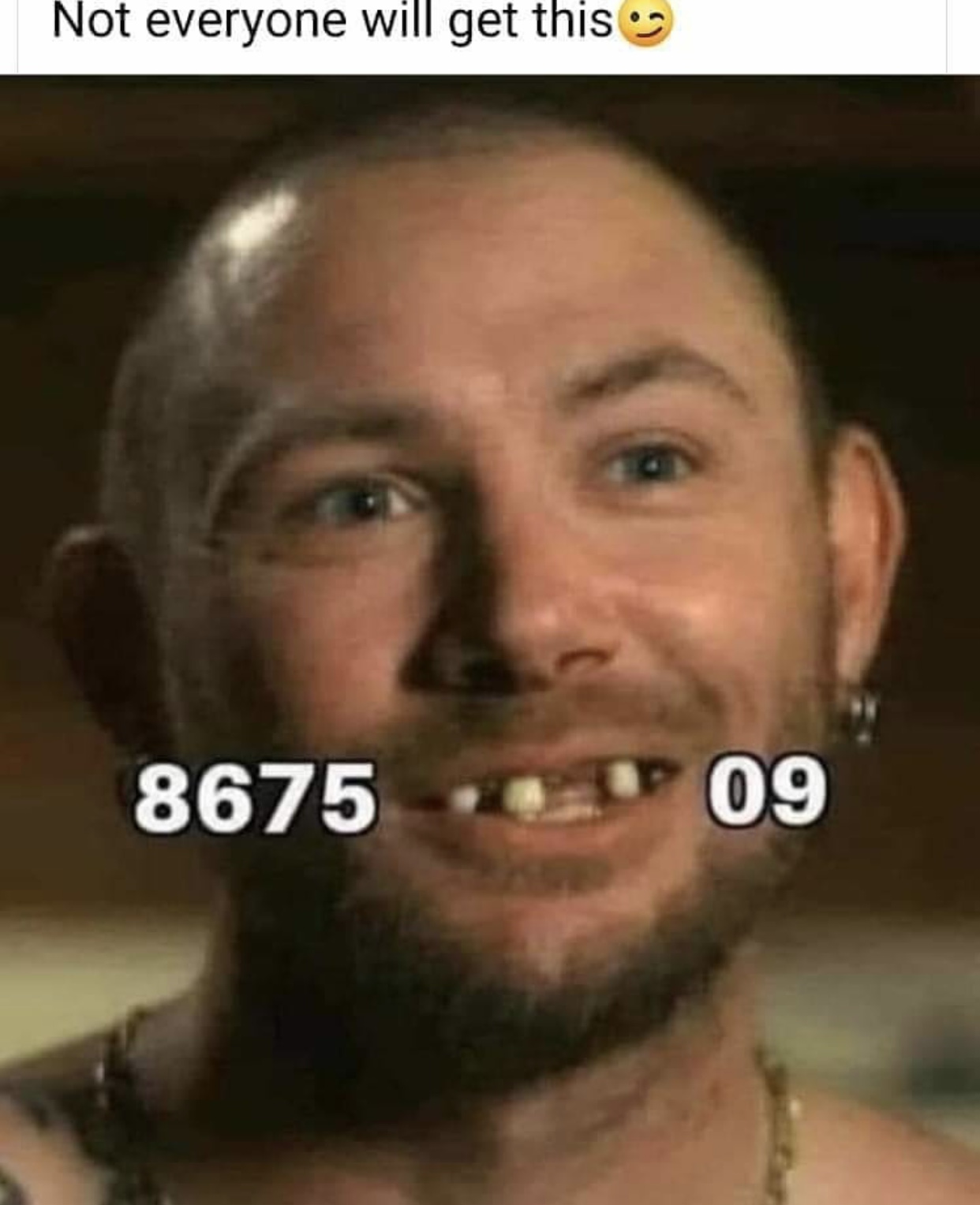 1CDAA72B-79E8-4F2A-A694-8269F0E96F05.jpeg