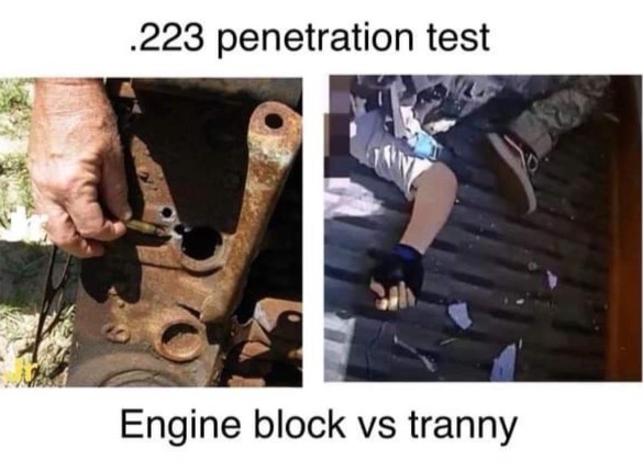 1CDB14B9-144F-4638-9F56-58E73B40EB02.jpeg
