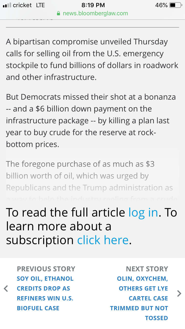 1CDB21AE-33F7-480C-BC43-FC38AD836AE0.png