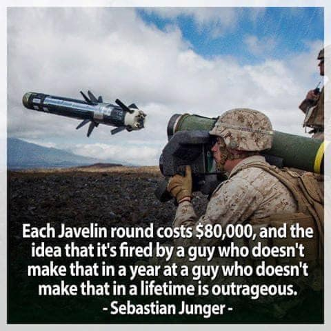 1CE58676-D64D-4BBB-9E24-36B5D1E0F45E.png