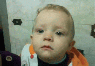 1CF68D36-CDB2-40D4-B5C1-408C5B7D65E5.gif