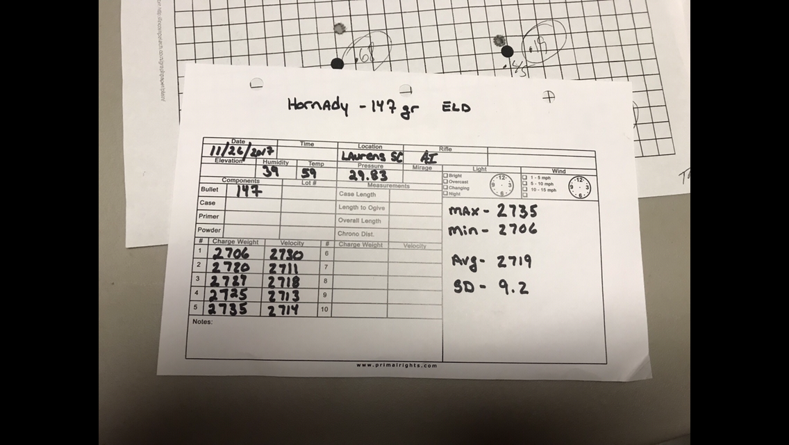 1CF9F63B-23C3-4727-ABDF-5DC5BC99EA92.png