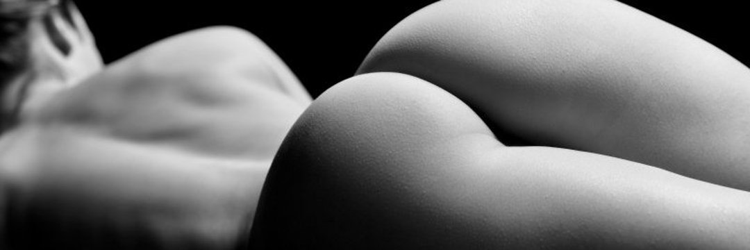 1CFA302E-89D9-4B83-A990-A862D79A27C0.jpeg